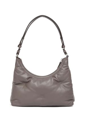 Maison margiela shoulder bag online